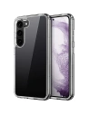 Hurtownia GSM - Samsung UNIQ LifePro Xtreme Case Galaxy S23+ Plus transparent/kristallklar - UNIQ890 - {ean13} - Hurt