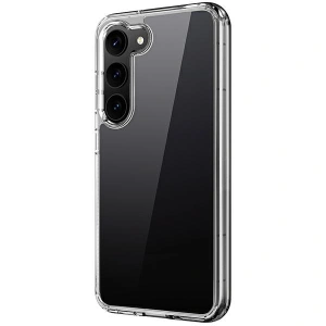 Hurtownia GSM - Etui UNIQ LifePro Xtreme Samsung Galaxy S23+ Plus transparent/crystal clear - UNIQ890 - {ean13} - Hurt
