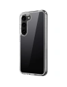 Hurtownia GSM - Samsung UNIQ LifePro Xtreme Case Galaxy S23+ Plus transparent/kristallklar - UNIQ890 - {ean13} - Hurt