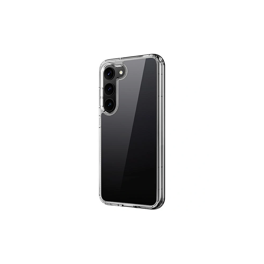 Hurtownia GSM - Samsung UNIQ LifePro Xtreme Case Galaxy S23+ Plus transparent/kristallklar - UNIQ890 - {ean13} - Hurt