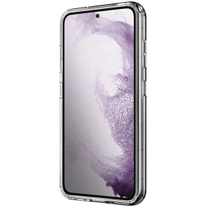 Hurtownia GSM - Etui UNIQ LifePro Xtreme Samsung Galaxy S23+ Plus transparent/crystal clear - UNIQ890 - {ean13} - Hurt