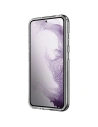 Hurtownia GSM - Samsung UNIQ LifePro Xtreme Case Galaxy S23+ Plus transparent/kristallklar - UNIQ890 - {ean13} - Hurt