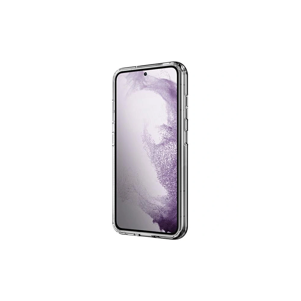 Hurtownia GSM - Samsung UNIQ LifePro Xtreme Case Galaxy S23+ Plus transparent/kristallklar - UNIQ890 - {ean13} - Hurt