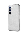 Hurtownia GSM - Etui UNIQ LifePro Xtreme Samsung Galaxy S23+ Plus transparent/tinsel lucent - UNIQ891 - {ean13} - Hurt