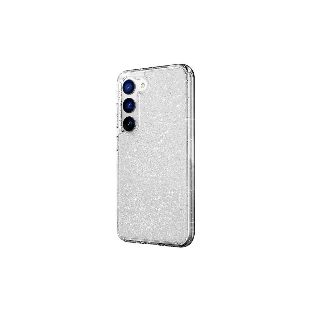 Hurtownia GSM - Etui UNIQ LifePro Xtreme Samsung Galaxy S23+ Plus transparent/tinsel lucent - UNIQ891 - {ean13} - Hurt
