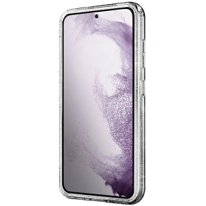 Hurtownia GSM - Etui UNIQ LifePro Xtreme Samsung Galaxy S23+ Plus transparent/tinsel lucent - UNIQ891 - {ean13} - Hurt