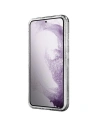 Hurtownia GSM - Etui UNIQ LifePro Xtreme Samsung Galaxy S23+ Plus transparent/tinsel lucent - UNIQ891 - {ean13} - Hurt