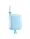Hurtownia GSM - Powerbank Joyroom JR-L008 Cutie Series 10000mAh 22.5W Stand + kable USB-C i Lightning niebieski - JYR613 - {ean13} - Hurt