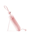 Wholesale Powerbank Joyroom JR-L008 Cutie Series 10000mAh 22.5W Stand + USB-C and Lightning cables pink - JYR614 - {ean13} - Hurt