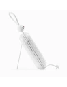 Wholesale Powerbank Joyroom JR-L008 Cutie Series 10000mAh 22.5W Stand + USB-C and Lightning cables white - JYR615 - {ean13} - Hurt