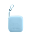 Hurtownia GSM - Powerbank Joyroom JR-L002 Jelly Series 10000mAh 22.5W + kabel USB-C niebieski - JYR616 - {ean13} - Hurt