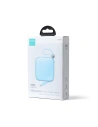 Hurtownia GSM - Powerbank Joyroom JR-L002 Jelly Series 10000mAh 22.5W + kabel USB-C modrý - JYR616 - {ean13} - Hurt