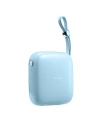 Hurtownia GSM - Powerbank Joyroom JR-L002 Jelly Series 10000mAh 22.5W + kabel USB-C niebieski - JYR616 - {ean13} - Hurt