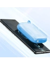Wholesale Powerbank Joyroom JR-L002 Jelly Series 10000mAh 22.5W + USB-C cable blue - JYR616 - {ean13} - Hurt