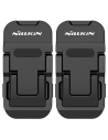Laptopständer Nillkin Bolster Plus Portable Stand schwarz