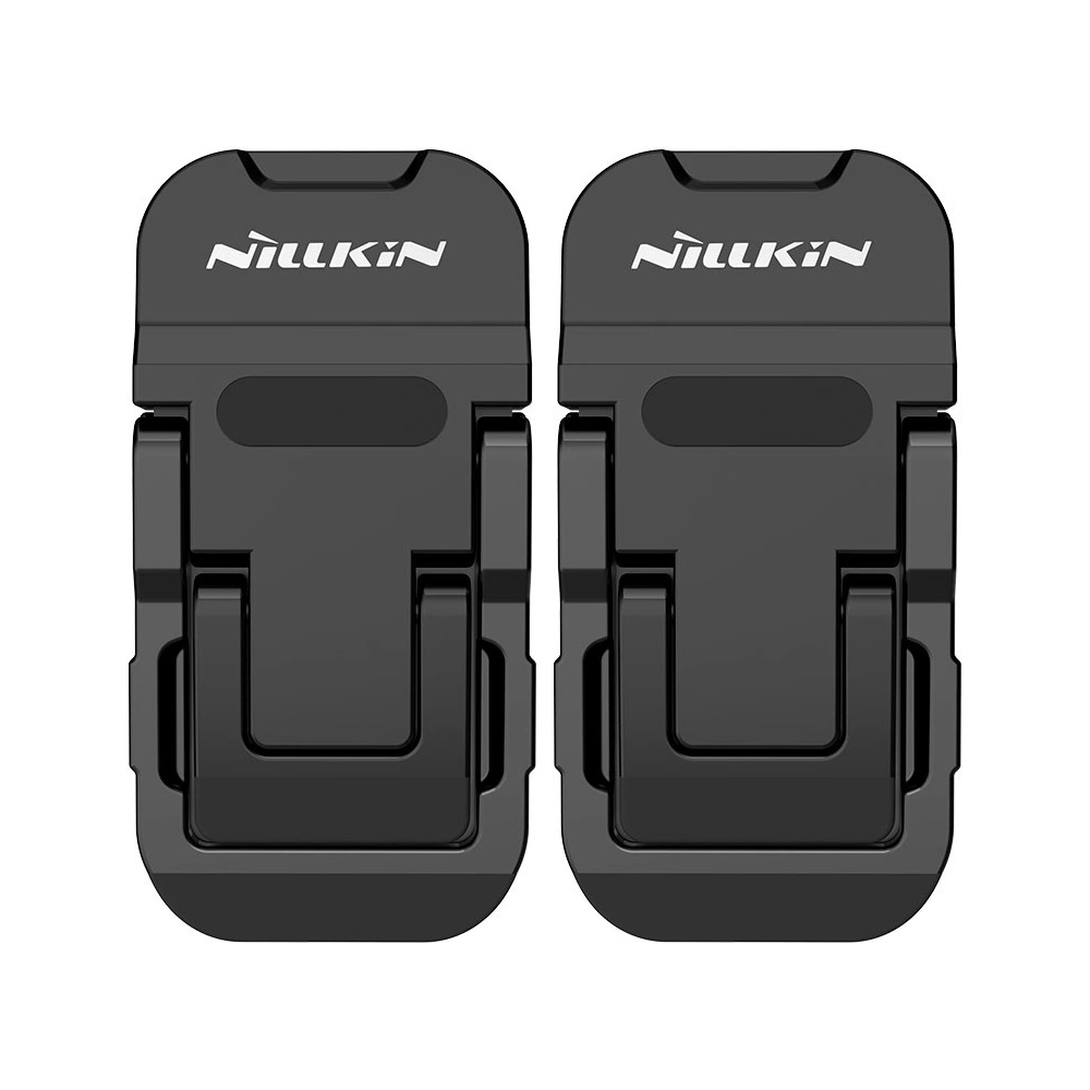 Hurtownia GSM - Laptopständer Nillkin Bolster Plus Portable Stand schwarz - NLK981 - {ean13} - Hurt
