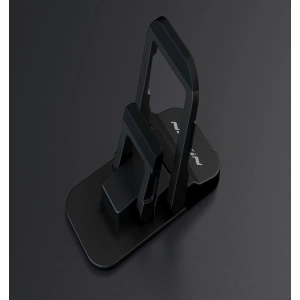 Hurtownia GSM - Laptopständer Nillkin Bolster Plus Portable Stand schwarz - NLK981 - {ean13} - Hurt