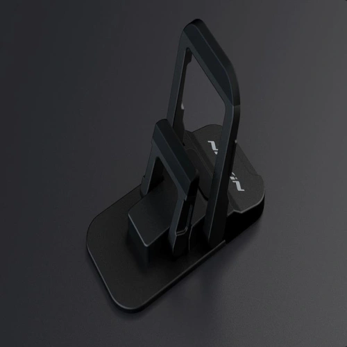 Podstawka pod laptopa Nillkin Bolster Plus Portable Stand czarna