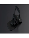 Hurtownia GSM - Podstawka pod laptopa Nillkin Bolster Plus Portable Stand czarna - NLK981 - {ean13} - Hurt