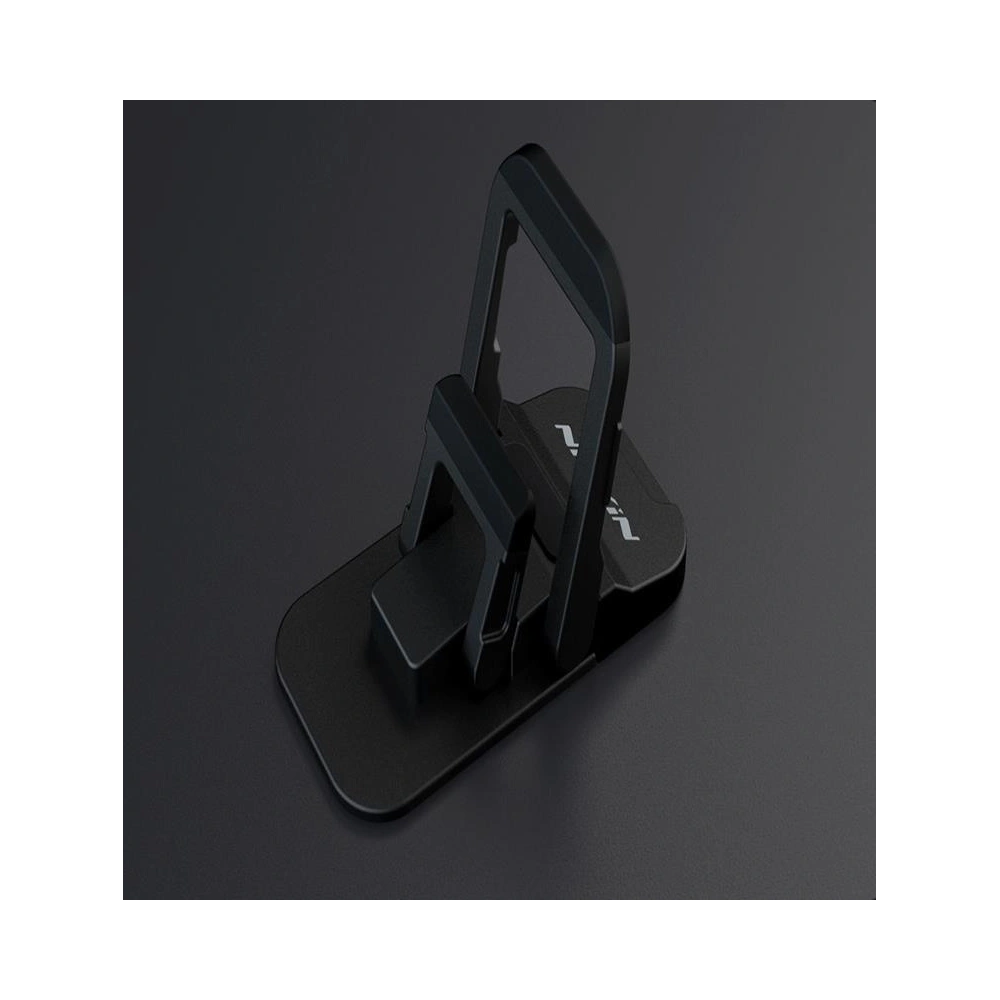 Hurtownia GSM - Podstavec pod laptop Nillkin Bolster Plus Portable Stand černý - NLK981 - {ean13} - Hurt