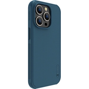 Hurtownia GSM - Etui Nillkin Super Shield Pro Xiaomi 12T Pro kék - NLK983 - {ean13} - Hurt