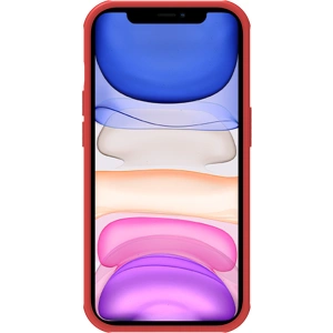 Wholesale Case Nillkin Super Shield Pro Xiaomi 12T Pro red - NLK984 - {ean13} - Hurt