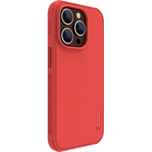 Wholesale Case Nillkin Super Shield Pro Xiaomi 12T Pro red - NLK984 - {ean13} - Hurt