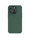 Hurtownia GSM - Etui Nillkin Super Shield Pro Xiaomi 12T/Redmi K50 Ultra tmavě zelené - NLK988 - {ean13} - Hurt
