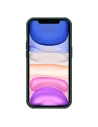 Hurtownia GSM - Etui Nillkin Super Shield Pro Xiaomi 12T/Redmi K50 Ultra tmavě zelené - NLK988 - {ean13} - Hurt