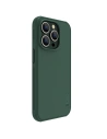 Hurtownia GSM - Etui Nillkin Super Shield Pro Xiaomi 12T/Redmi K50 Ultra tmavě zelené - NLK988 - {ean13} - Hurt