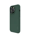 Hurtownia GSM - Etui Nillkin Super Shield Pro Xiaomi 12T/Redmi K50 Ultra tmavě zelené - NLK988 - {ean13} - Hurt