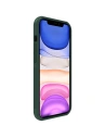 Hurtownia GSM - Etui Nillkin Super Shield Pro Xiaomi 12T/Redmi K50 Ultra tmavě zelené - NLK988 - {ean13} - Hurt