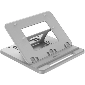 Hurtownia GSM - Podložka pod laptop Orico NSN-C1-GY-BP (šedá) - ORC140 - {ean13} - Hurt
