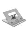 Hurtownia GSM - Podstawka pod laptopa Orico NSN-C1-GY-BP (szara) - ORC140 - {ean13} - Hurt