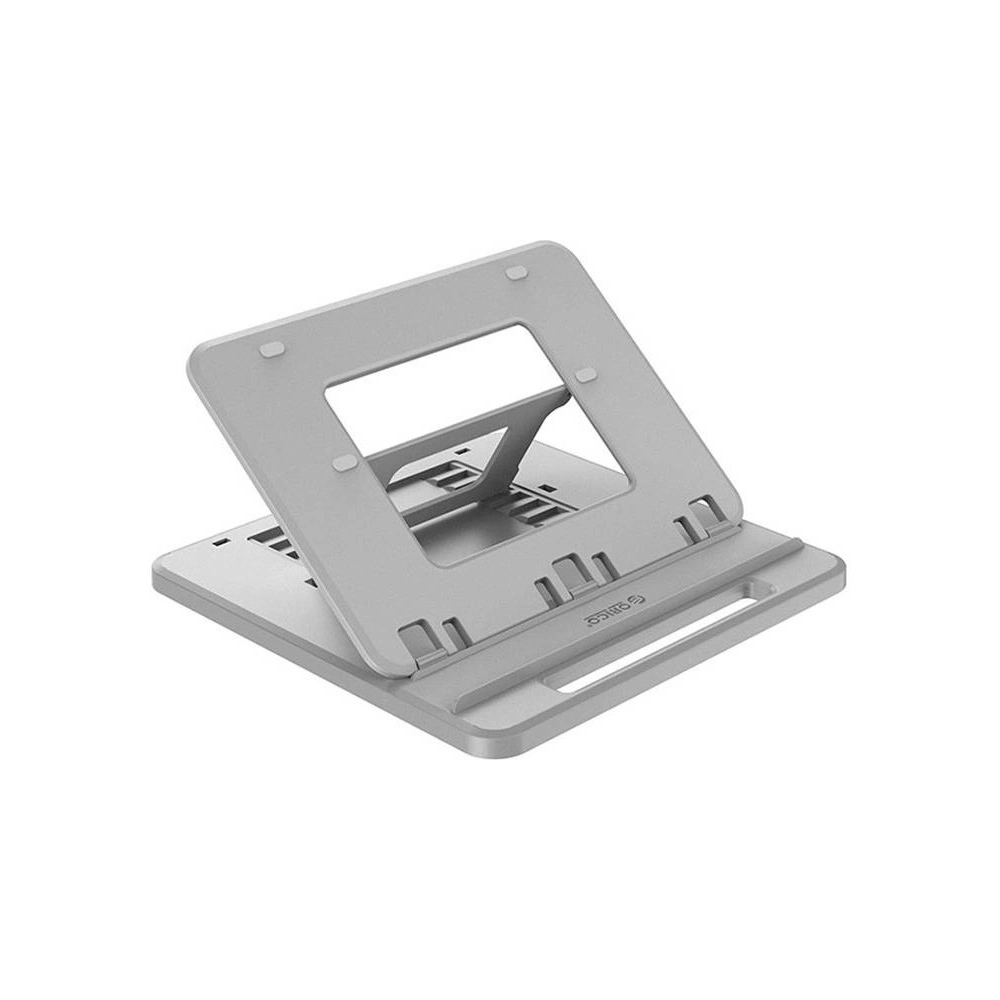 Hurtownia GSM - Podložka pod laptop Orico NSN-C1-GY-BP (šedá) - ORC140 - {ean13} - Hurt
