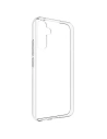 Etui PURO 0.3 Nude Samsung Galaxy A34 5G (átlátszó)