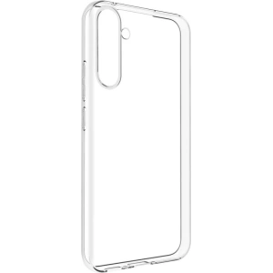 Hurtownia GSM - Etui PURO 0.3 Nude Samsung Galaxy A54 5G (przezroczysty) - PUR650 - {ean13} - Hurt
