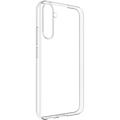 Puro Distributor - 8018417441950 - PUR650 - PURO Case 0.3 Nude Samsung Galaxy A54 5G (transparent) - B2B homescreen