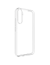 Etui PURO 0.3 Nude Samsung Galaxy A54 5G (przezroczysty)