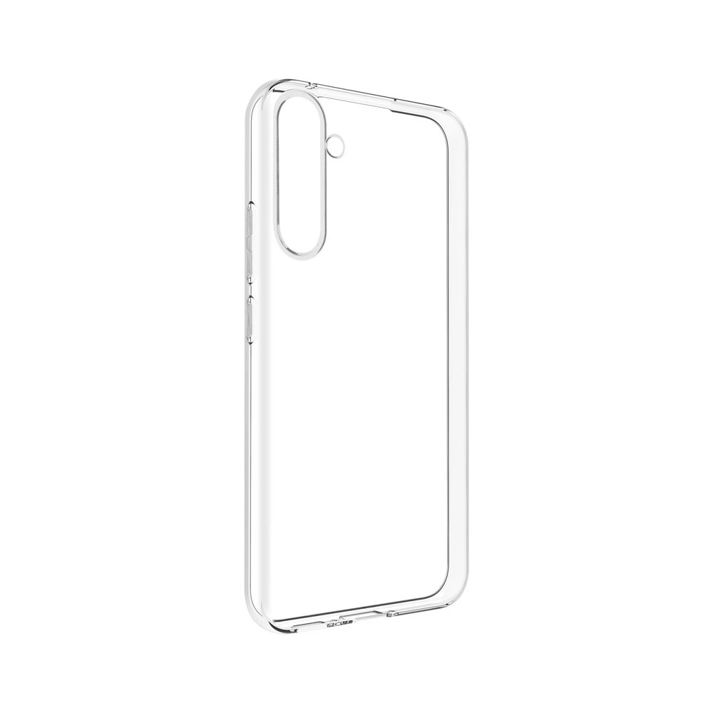 Hurtownia GSM - Etui PURO 0.3 Nude Samsung Galaxy A54 5G (transparent) - PUR650 - {ean13} - Hurt