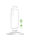 Hurtownia GSM - Etui PURO 0.3 Nude Samsung Galaxy A54 5G (przezroczysty) - PUR650 - {ean13} - Hurt