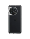 Hurtownia GSM - Etui Spigen Ultra Hybrid OnePlus 11 5G Crystal Clear - SPN2804 - {ean13} - Hurt