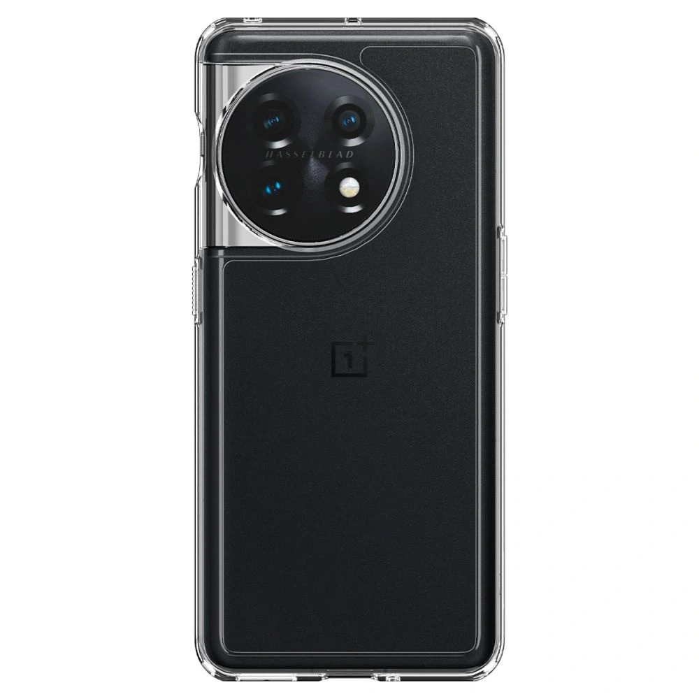 Wholesale Case Spigen Ultra Hybrid OnePlus 11 5G Crystal Clear - SPN2804 - {ean13} - Hurt
