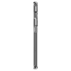 Wholesale Case Spigen Ultra Hybrid OnePlus 11 5G Crystal Clear - SPN2804 - {ean13} - Hurt