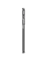 Hurtownia GSM - Etui Spigen Ultra Hybrid OnePlus 11 5G Crystal Clear - SPN2804 - {ean13} - Hurt