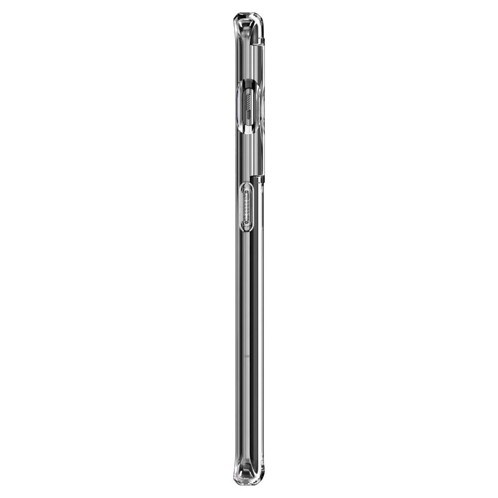 Wholesale Case Spigen Ultra Hybrid OnePlus 11 5G Crystal Clear - SPN2804 - {ean13} - Hurt