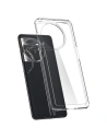 Hurtownia GSM - Etui Spigen Ultra Hybrid OnePlus 11 5G Crystal Clear - SPN2804 - {ean13} - Hurt