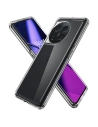 Hurtownia GSM - Etui Spigen Ultra Hybrid OnePlus 11 5G Crystal Clear - SPN2804 - {ean13} - Hurt