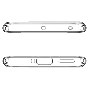 Wholesale Case Spigen Ultra Hybrid OnePlus 11 5G Crystal Clear - SPN2804 - {ean13} - Hurt