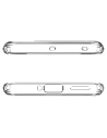 Hurtownia GSM - Etui Spigen Ultra Hybrid OnePlus 11 5G Crystal Clear - SPN2804 - {ean13} - Hurt